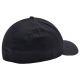 2. Czapka z daszkiem New Era 39THIRTY Classic New York Yankees MLB Cap 10145636