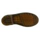 4. Dr. Martens Adrian YS Tassel Loafer DM31995253 Brązowe 38