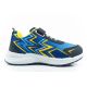 19. Buty Leomil Pokemon Jr PO002339