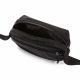 4. Saszetka, nerka Nike Aura HM6120-010