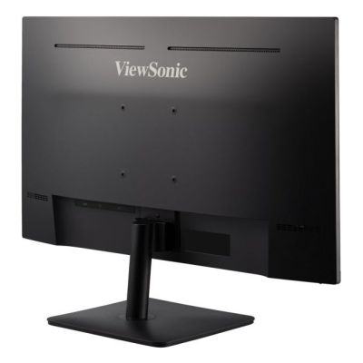 7. Viewsonic VA2732-H-2 monitor komputerowy 68,6 cm (27") 1920 x 1080 px Full HD LED Czarny