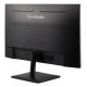 7. Viewsonic VA2732-H-2 monitor komputerowy 68,6 cm (27") 1920 x 1080 px Full HD LED Czarny