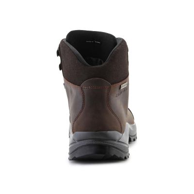 4. Buty Garmont Syncro Light Plus Gtx M 002490