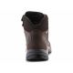 4. Buty Garmont Syncro Light Plus Gtx M 002490