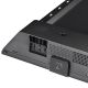 11. Telewizor Philips 65PUS8010/12 LED 65'' 4K Ultra HD Titan OS Dolby Atmos Ambilight DVB-T2 Czarny