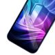 4. Folia matowa 3mk SilkyMatt Pro™ na Google Pixel 10A
