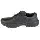 2. Skechers Knowlson - Leland 204920-BBK Czarne 41