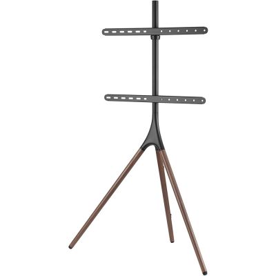5. TECHLY STOJAK PODŁOGOWY TRIPOD TV LED/LCD 45-65 CA