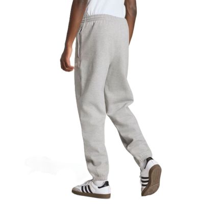 2. Spodnie adidas Essentials Originals KS9827