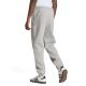 2. Spodnie adidas Essentials Originals KS9827