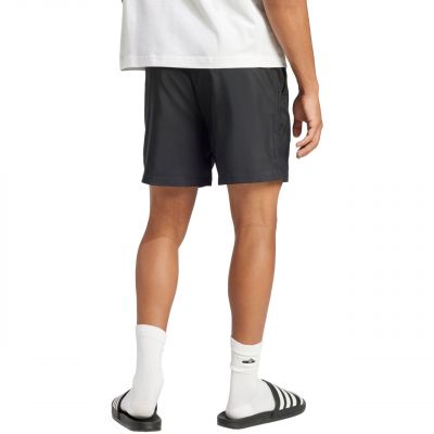 3. Spodenki adidas Essentials Small Logo Chelsea M JF1117