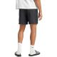 3. Spodenki adidas Essentials Small Logo Chelsea M JF1117