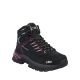 2. Buty trekkingowe damskie CMP Rigel 2.0 Mid 3Q19366 54UZ