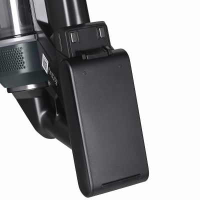 22. Odkurzacz pionowy Samsung Jet 85S Complete VS70H25WFT/GE