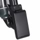 22. Odkurzacz pionowy Samsung Jet 85S Complete VS70H25WFT/GE