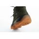 8. Buty trekkingowe 4F M OBMH257 43S