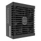 10. Zasilacz ASUS-PRO-WS-1600P 1600W