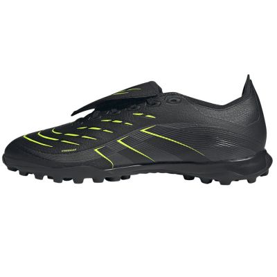 2. Buty adidas Predator League FT TF M JQ1073