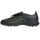 2. Buty adidas Predator League FT TF M JQ1073