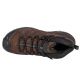 3. Buty Salomon X Ultra 360 Ltr Mid GTX M 475709