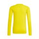 4. Koszulka adidas Team Base Tee Jr GN7514