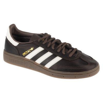 adidas Handball Spezial KI8581 Brązowe 36 2/3