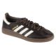 adidas Handball Spezial KI8581 Brązowe 36 2/3