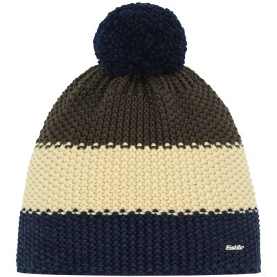 Czapka Eisbar Star Pompon MÜ   one size