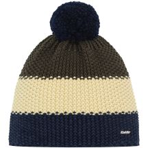 Czapka Eisbar Star Pompon MÜ   one size