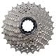SHIMANO kaseta zębatek SZOSA ULTEGRA CS8000-11-30