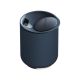 2. Kubek termiczny 295 ml Rocky Lowball Tumbler Fellow granatowy