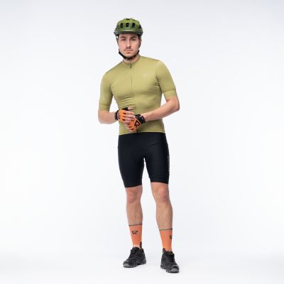 10. Spodenki rowerowe Radvik Vestar GTS M 92800653733
