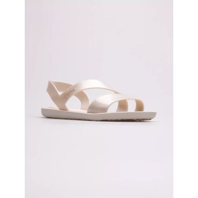 13. Sandały Ipanema Vibe Fem W 82429-AJ080