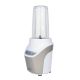 3. Blender stojący Adler CR 4071 (1000W; kolor beżowy)