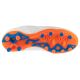 4. Joma Evolution Jr 2602 FG EVJW2602FG Białe 32