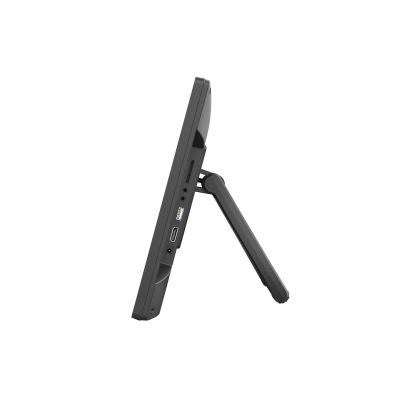 6. IIYAMA T1624MSC-B1 ProLite 15.6" monitor multitouch LED 1920x1080