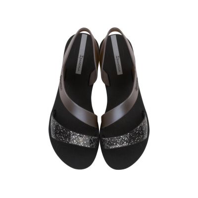 4. Sandały Ipanema Vibe Sandal W 82429-AS180