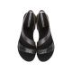 4. Sandały Ipanema Vibe Sandal W 82429-AS180