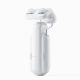 8. Silnik do karniszy Switchbot Smarter Gardinen Rod 3, biały (W2400000-RW-DACH)
