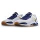 6. Buty treningowe męskie TYR M CXT3 TRAINER