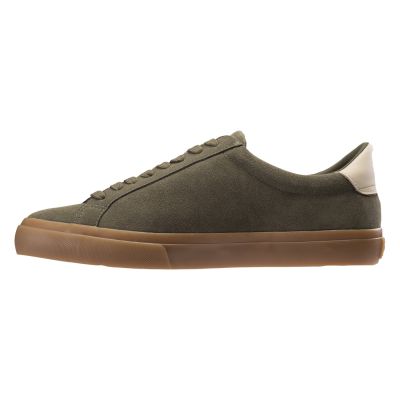 7. Buty Iguana Welker M 92800623613