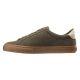 7. Buty Iguana Welker M 92800623613