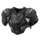 Naramienniki hokejowe Bauer Supreme 3S Pro Sr M 1058479