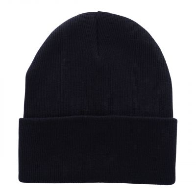 3. Czapka New York Yankees B-HYMKR17ACE-NYF
