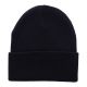 3. Czapka New York Yankees B-HYMKR17ACE-NYF