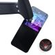 11. Folia matowa 3mk Silky Matt Pro na Samsung Galaxy Z Flip 6 / 7 FE