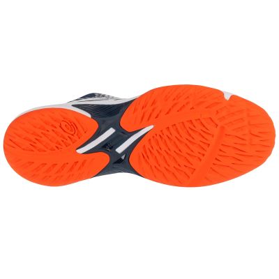 4. ASICS Beyond FF 1071A092-104 Białe 41,5