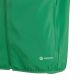 5. Kurtka adidas Tiro 23 League Windbreaker Jr IA1625