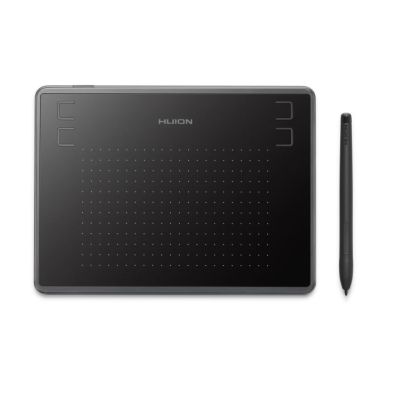 Tablet graficzny Huion H430P