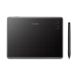 Tablet graficzny Huion H430P